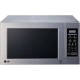 СВЧ  LG MS-2044V