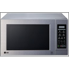 СВЧ  LG MS-2044V