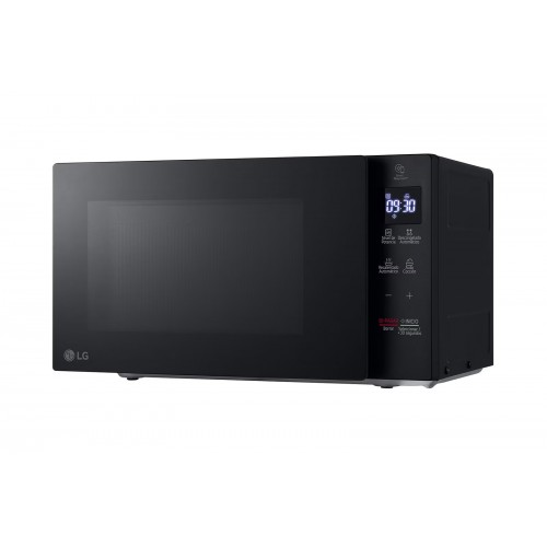 СВЧ  LG MS-2032GAS