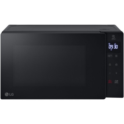СВЧ  LG MH-6032GAS