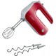 Миксер BOSCH  MFQ 40303