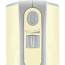 Миксер BOSCH  MFQ 40301