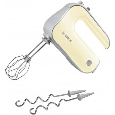 Миксер BOSCH  MFQ 40301
