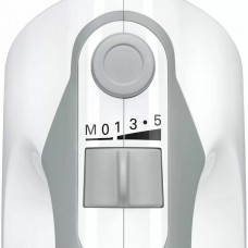 Миксер BOSCH  MFQ 36490