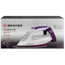 Утюг Brayer BR4009