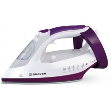 Утюг Brayer BR4009