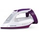 Утюг Brayer BR4009