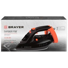 Утюг Brayer BR4007