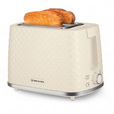 Тостер Brayer BR2115