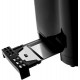 Тостер Brayer BR2113