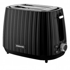 Тостер Brayer BR2104
