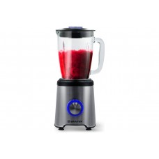 Блендер BRAYER BR 1203