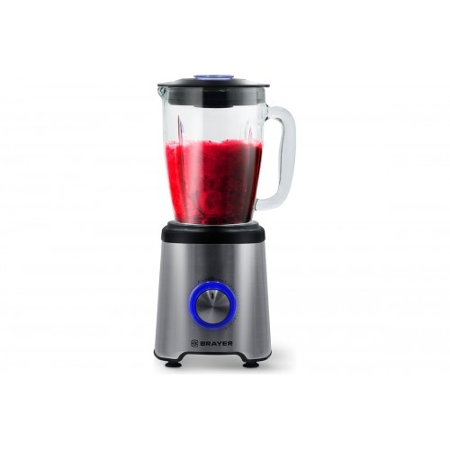 Блендер BRAYER BR 1203