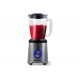 Блендер BRAYER BR 1203