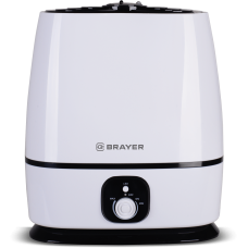 Увлажнитель BRAYER 4702BR