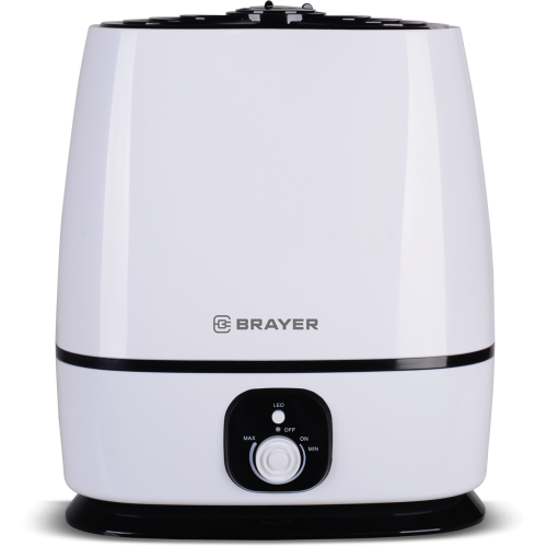 Увлажнитель BRAYER 4702BR