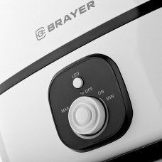 Увлажнитель BRAYER 4702BR