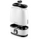Увлажнитель BRAYER 4702BR