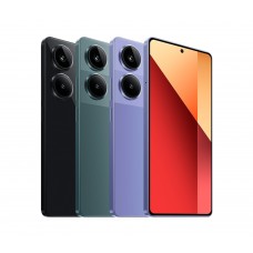 Смартфон Xiaomi Redmi Note 13 Pro 8/128GB зеленый