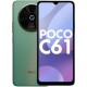 Смартфон Xiaomi POCO C61 4/128GB зеленый