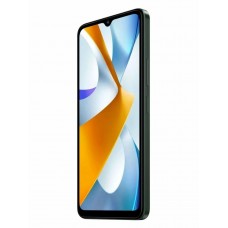 Смартфон Xiaomi POCO C61 4/128GB зеленый