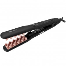 Щипцы-гофре BRAYER BR3306