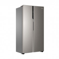Холодильник HAIER HRF-541DM7RU