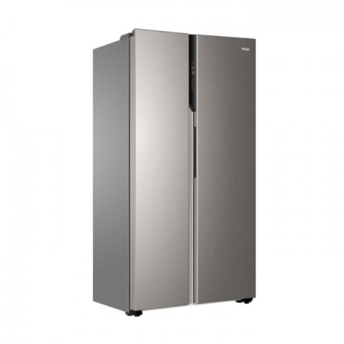 Холодильник HAIER HRF-541DM7RU