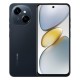 Смартфон Tecno Spark Go 1 4/128Gb черный