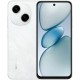 Смартфон Tecno Spark Go 1 4/128Gb белый