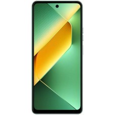 Смартфон Tecno POVA 6 Neo 8/128Gb зеленый