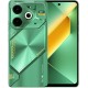 Смартфон Tecno POVA 6 Neo 8/128Gb зеленый