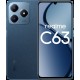 Смартфон Realme C63 8/256Gb синий