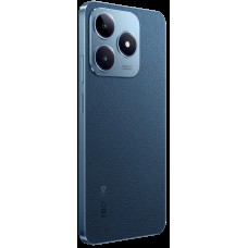 Смартфон Realme C63 8/256Gb синий