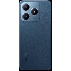 Смартфон Realme C63 8/256Gb синий