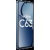 Смартфон Realme C63 8/256Gb синий