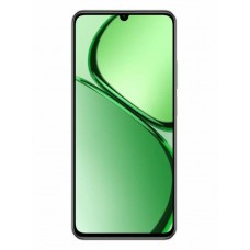 Смартфон Realme C63 8/256Gb зеленый