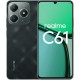 Смартфон Realme C61 6/128Gb зеленый