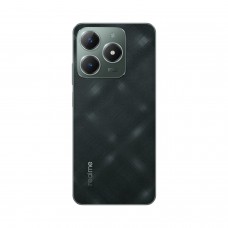 Смартфон Realme C61 6/128Gb зеленый