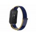 Фитнес-браслет Huawei Band 9 синий