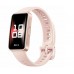 Фитнес-браслет Huawei Band 9 CHARM розовый