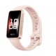 Фитнес-браслет Huawei Band 9 CHARM розовый