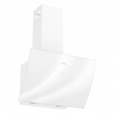 Вытяжка ELIKOR Wave WH 60