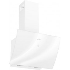 Вытяжка ELIKOR Wave WH 60