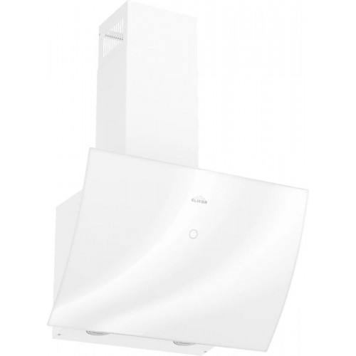 Вытяжка ELIKOR Wave WH 60