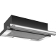 Вытяжка ELIKOR Slide 50Н-430 нерж/нерж