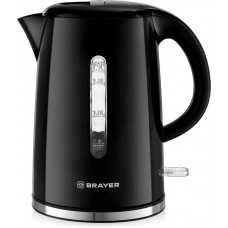 Чайник Brayer BR 1032