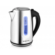 Чайник Brayer BR 1014