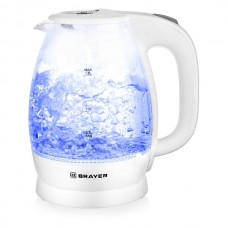 Чайник Brayer BR 1013 WH