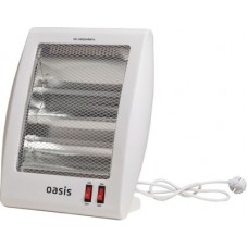 Инфракрасный обогреватель Oasis IS-8X